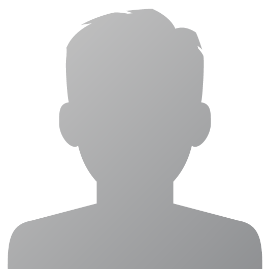 Commenter Avatar