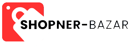 logo-footer